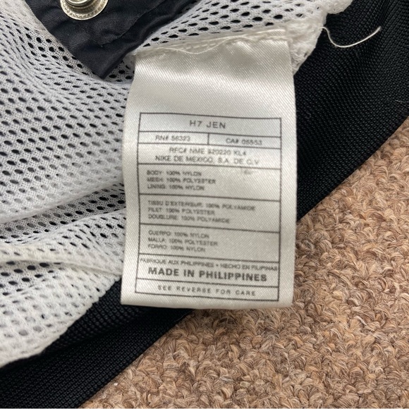 Vintage NIKE ✔️ - Picture 8 of 8